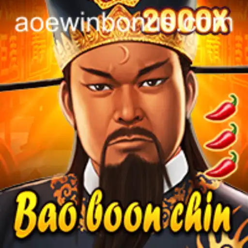 The Enchanting World of BaoBoonChin: Discover the Game with AOEWIN