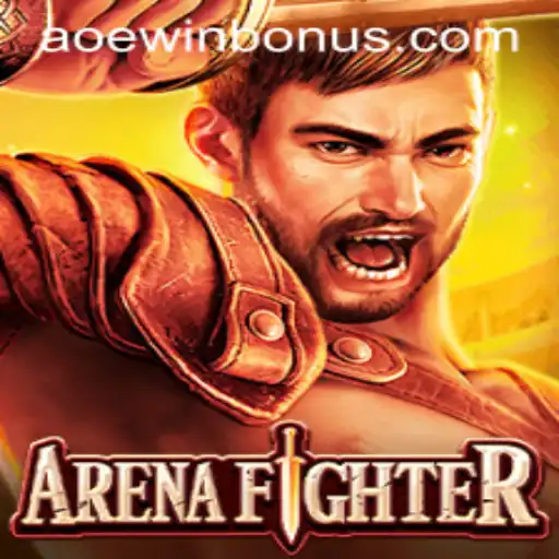 Unveiling ArenaFighter: A New Dimension of Tactical Combat
