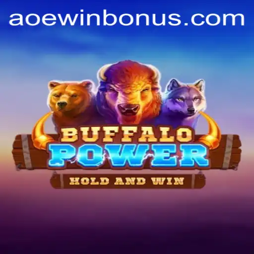 Exploring BuffaloPower: A New Frontier in Gaming