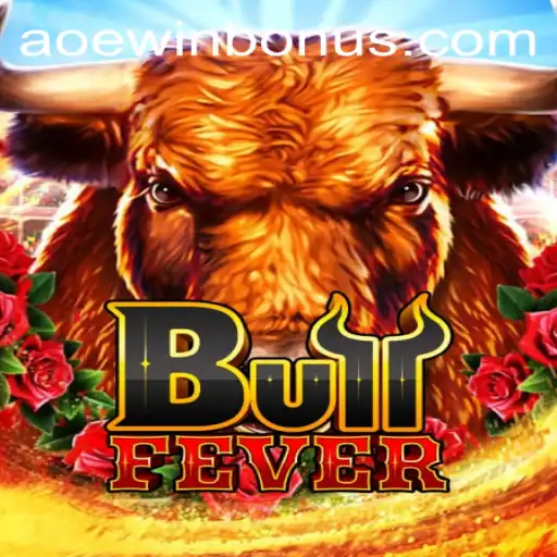Exploring BullFever: The Exciting World of AOEWIN