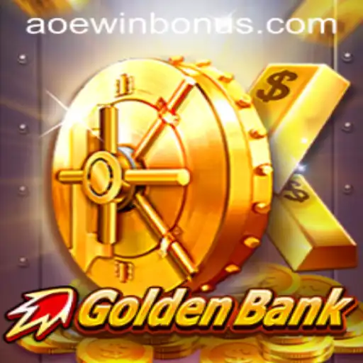 Exciting New Online Game: CrazyGoldenBank, Exploring Strategies with AOEWIN