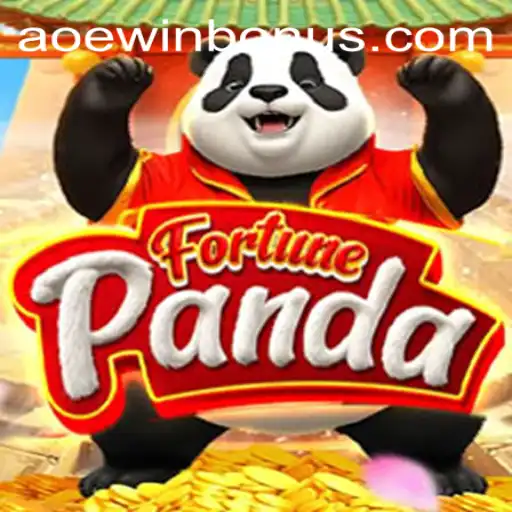 Exploring FortunePanda: A Comprehensive Guide with AOEWIN Insights