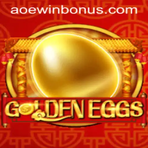 Discover the Thrills of GoldenEggs: A Modern Gaming Adventure with AOEWIN
