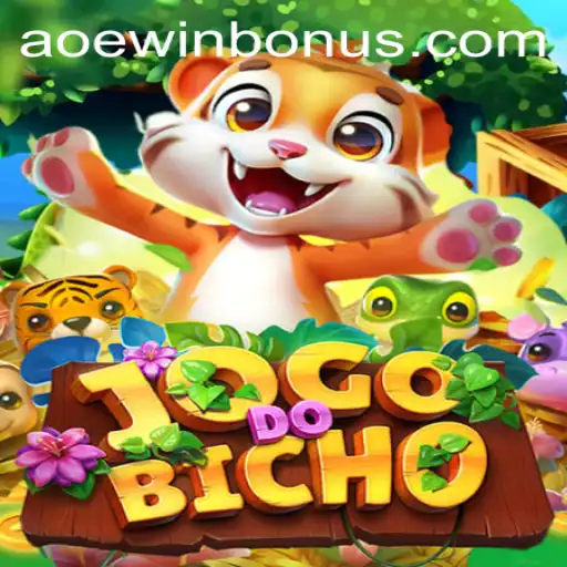 JOGODOBICHO: Adventure and Strategy in the World of AOEWIN