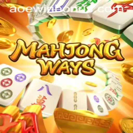 Discover the Intriguing World of MahjongWays and Its Connection with AOEWIN