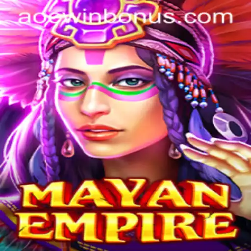 Exploring the Epic Saga of MayanEmpire: Unveiling the Strategy Behind AOEWIN