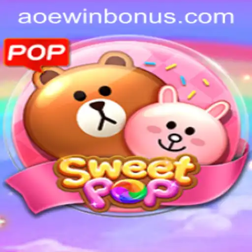 Dive into SweetPOP: The Exciting Adventure in a World of Sweets
