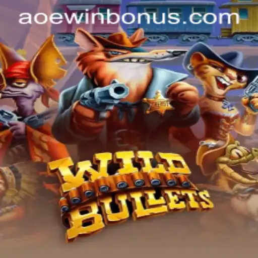 Exploring WildBullets: An Intense Adventure Unleashed