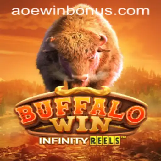 BuffaloWin: Master the Wild West with AOEWIN