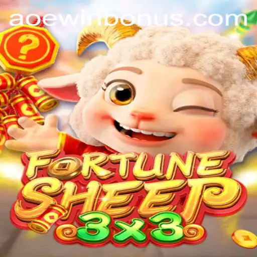 Exploring FortuneSheep: A Riveting Game Experience with AOEWIN
