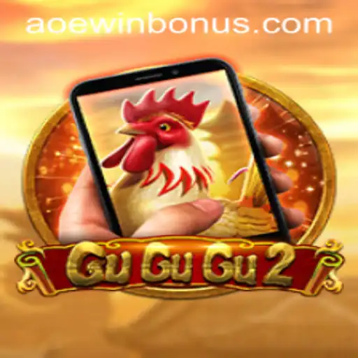 Discovering GuGuGu2M with AOEWIN: An In-Depth Exploration