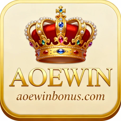 AOEWIN