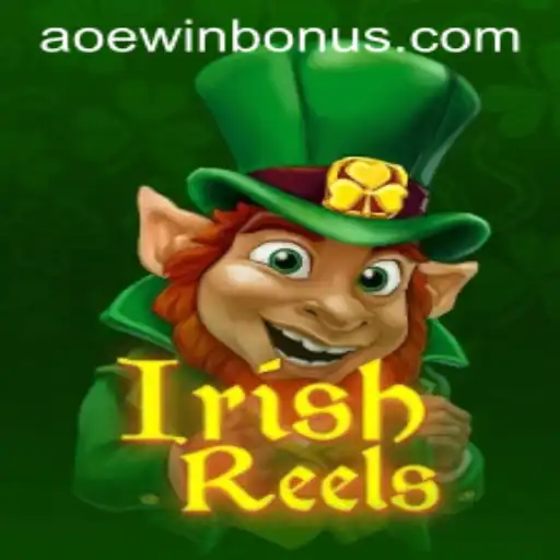Discover the Excitement of IrishReels with AOEWIN
