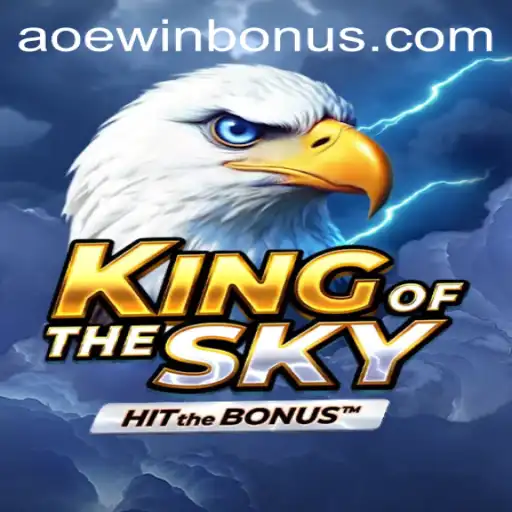 Exploring KingOfTheSky: The AOEWIN Phenomenon