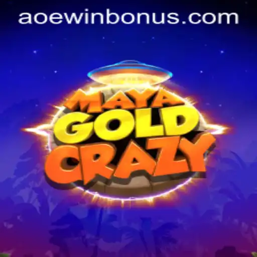 MayaGoldCrazy: Dive Deep into the Ancient Treasures