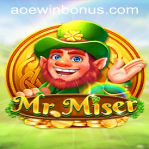 Dive Into the World of MrMiser: Unraveling the Adventure of AOEWIN