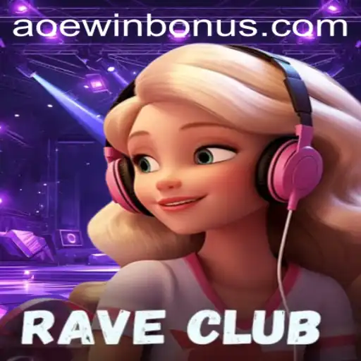 RaveClub: The Immersive Gaming Experience in 2023