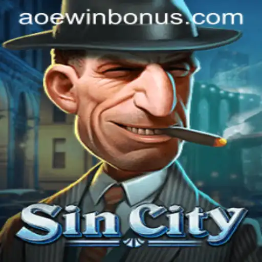 Explore the Thrilling World of SinCity: The Ultimate Gaming Experience