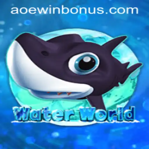 The Aquatic Adventure of 'WaterWorld': Dive into the Excitement with AOEWIN